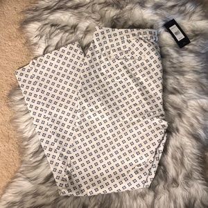 Tommy Hilfiger women’s pants